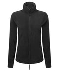 Women’s Artisan Fleece Jacket