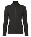 Women’s ‘Recyclight’ Full-Zip Microfleece