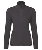 Women’s ‘Recyclight’ Full-Zip Microfleece
