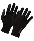 Touch gloves, powered by HeiQ Viroblock