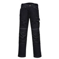 CD887 WX2 Eco Women's Stretch Service Trousers