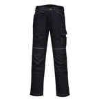 CD887 WX2 Eco Women's Stretch Service Trousers