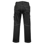 PW380 PW3 Women's Stretch Work Trousers