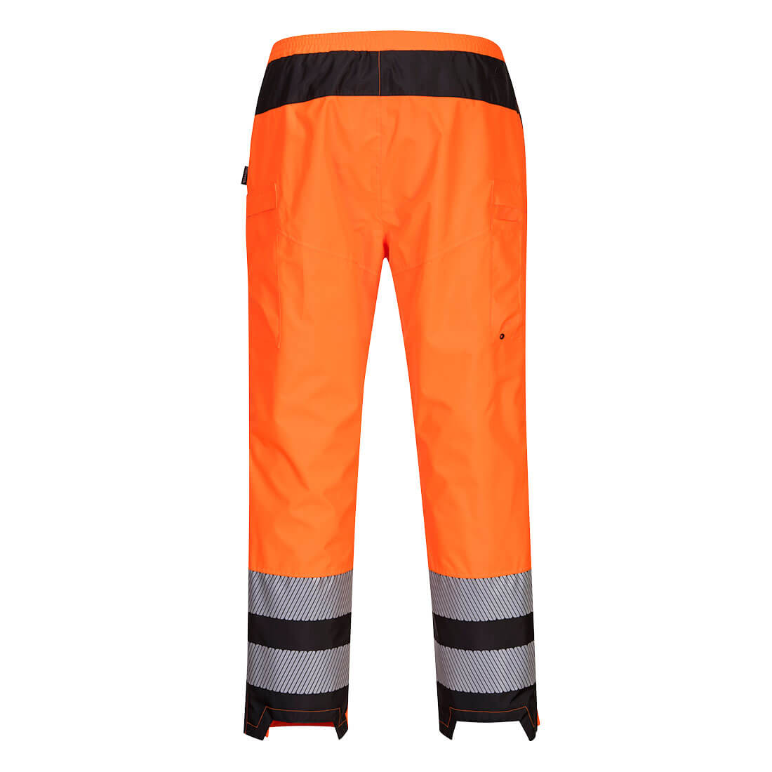 PW386 PW3 Hi-Vis Women's Rain Trousers