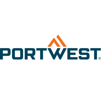 logo 6