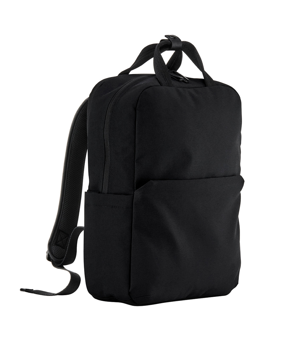 Stockholm Laptop Backpack