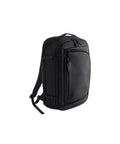 Zürich Travel Backpack