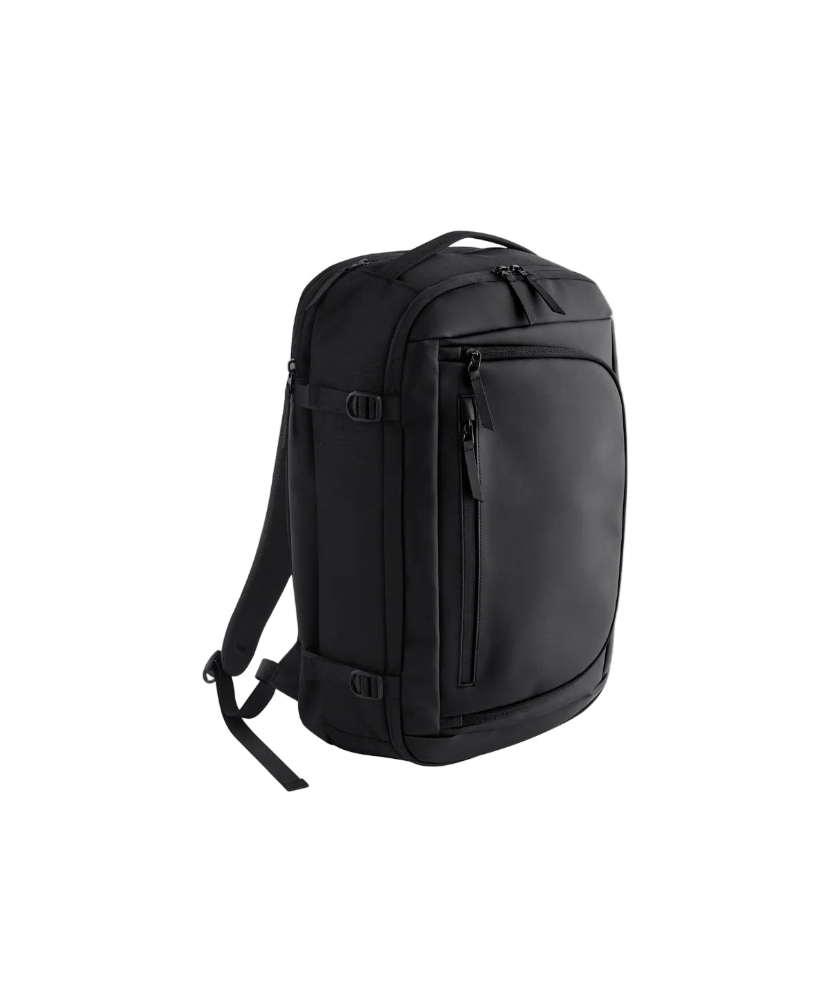 Zürich Travel Backpack