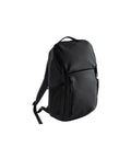 Zürich Toploader Backpack
