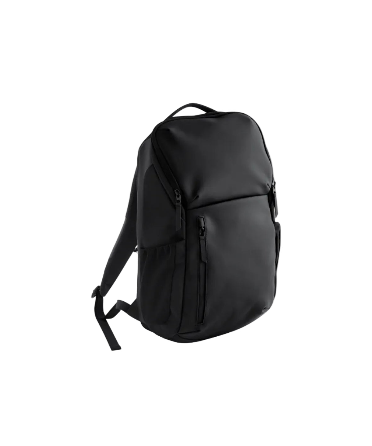 Zürich Toploader Backpack