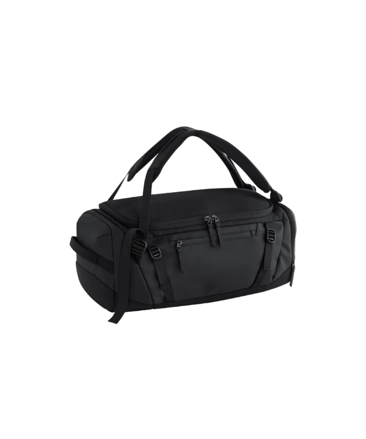 Zürich 35 Litre Hybrid Holdall