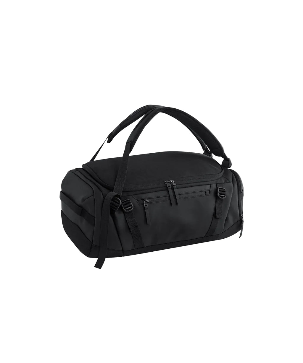 Zürich 45 Litre Hybrid Holdall