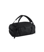 Zürich 45 Litre Hybrid Holdall
