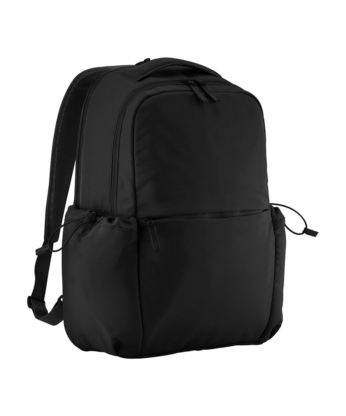 Studio Backpack
