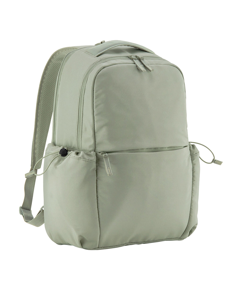 Studio Backpack