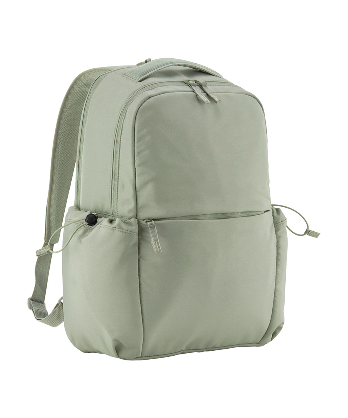 Studio Backpack
