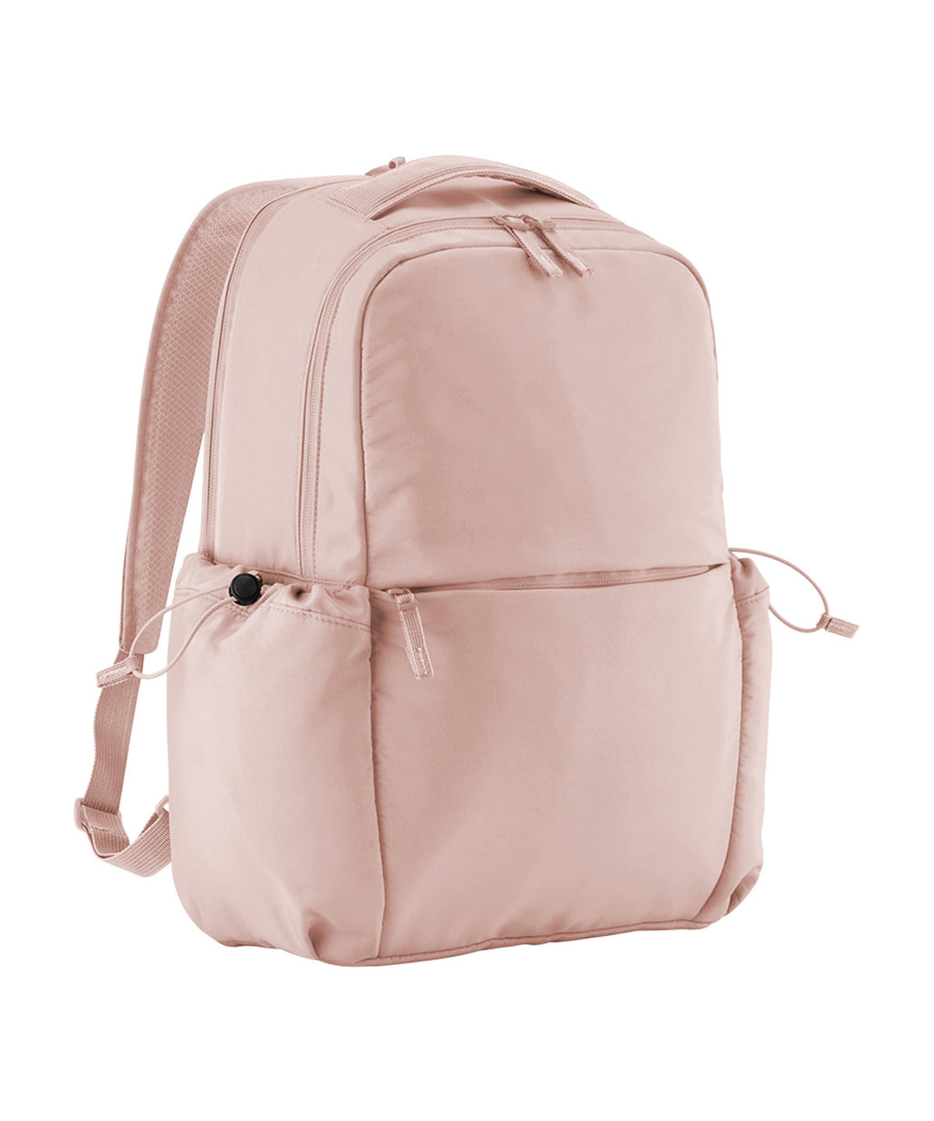 Studio Backpack