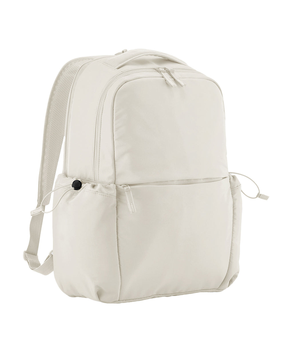 Studio Backpack