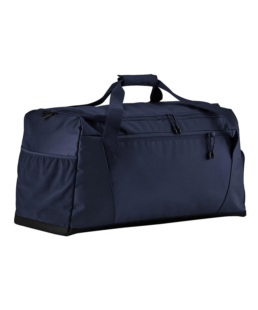 Multi-Sport Holdall