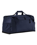 Multi-Sport Holdall