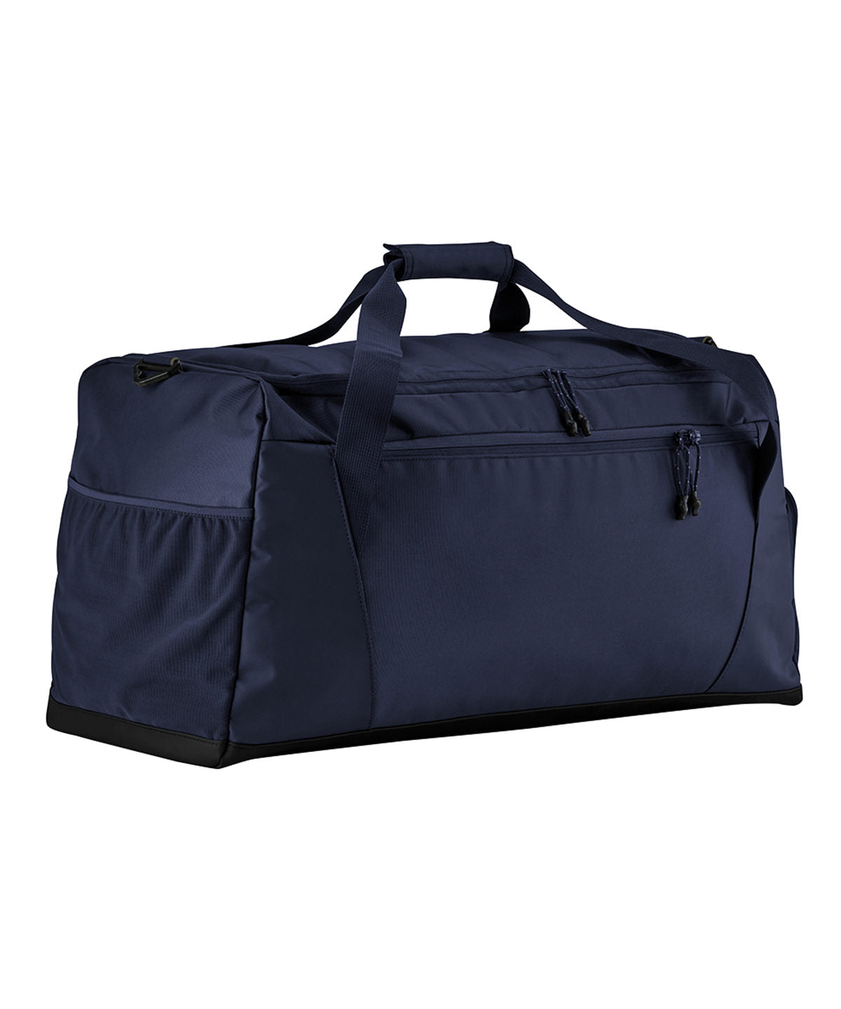 Multi-Sport Holdall