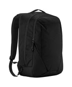 Multi-Sport Backpack