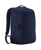 Multi-Sport Backpack