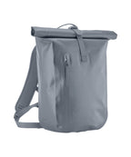Waterproof Roll-Top Lite