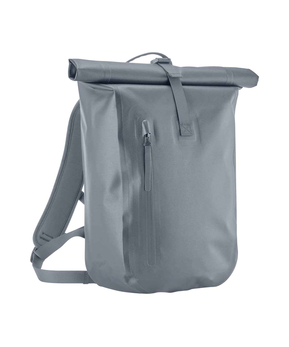 Waterproof Roll-Top Lite