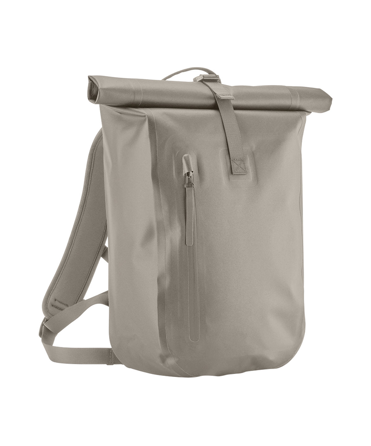 Waterproof Roll-Top Lite