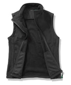Women's Printable Softshell Bodywarmer