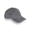 Core Pure Cotton Vintage Cap