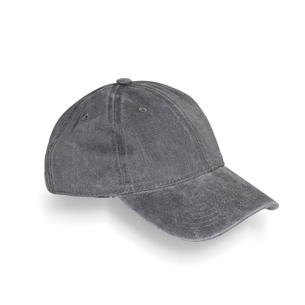 Core Pure Cotton Vintage Cap