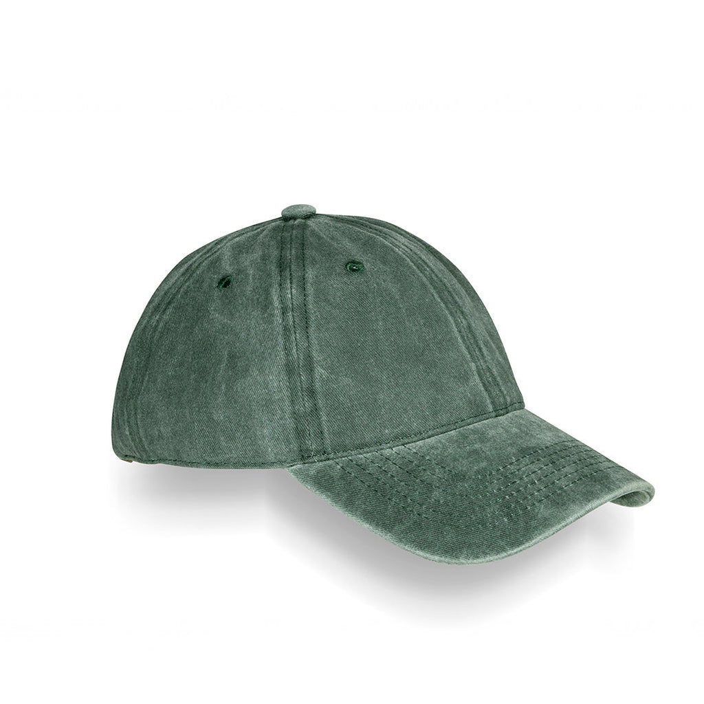 Core Pure Cotton Vintage Cap