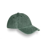Core Pure Cotton Vintage Cap