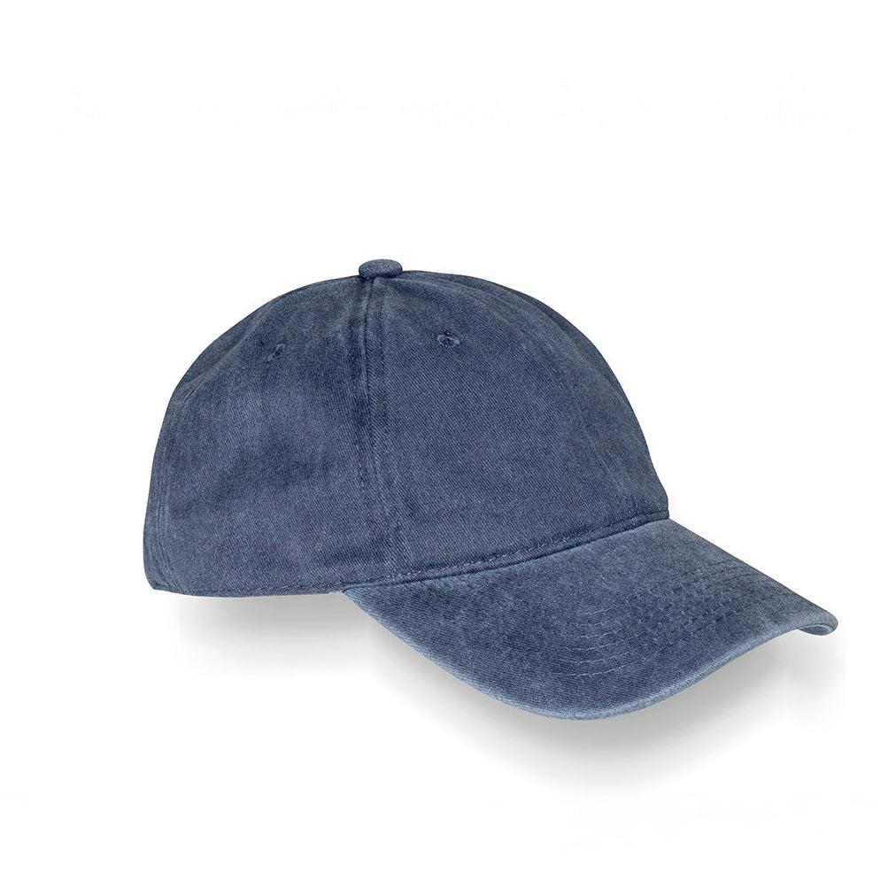 Core Pure Cotton Vintage Cap