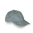 Core Pure Cotton Vintage Cap
