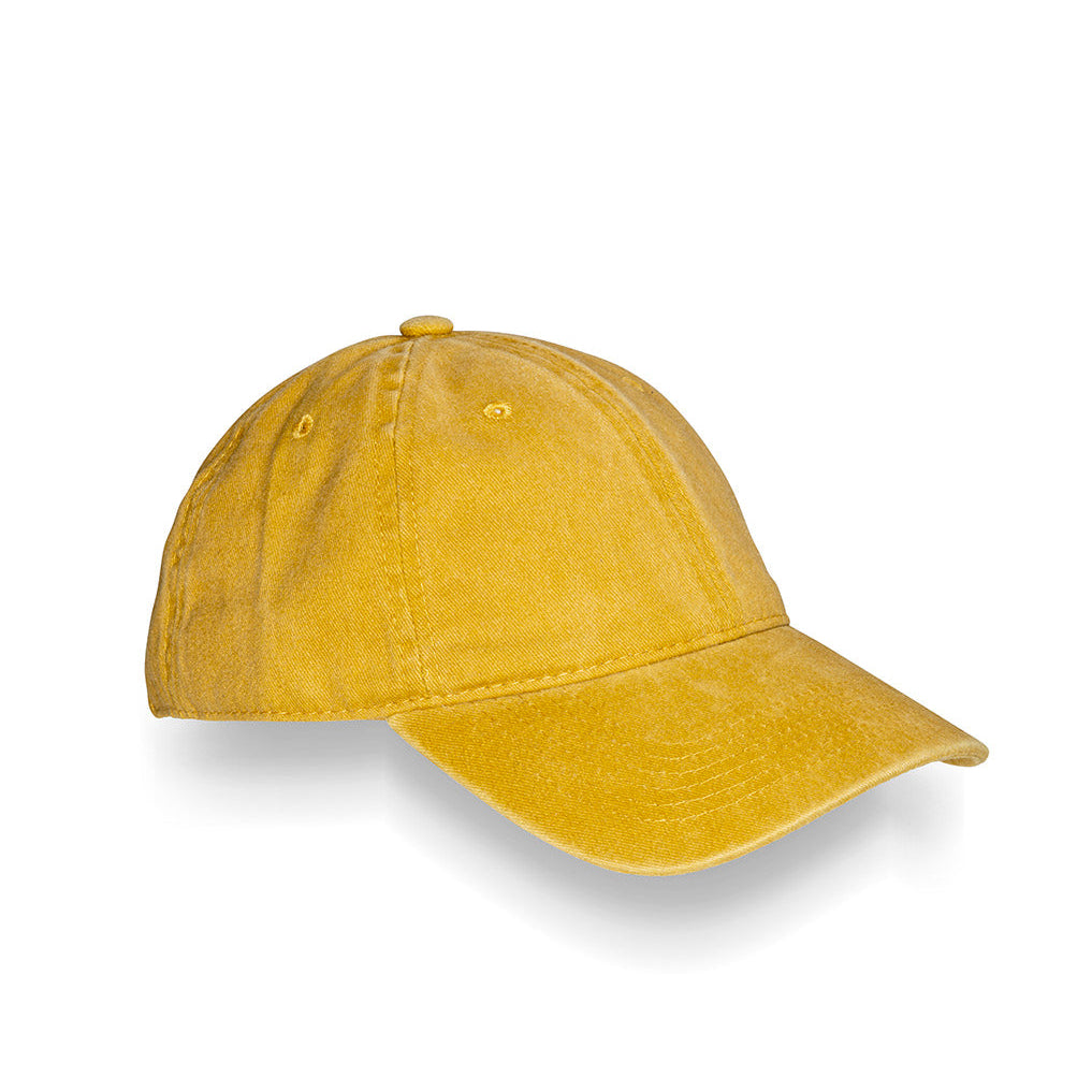 Core Pure Cotton Vintage Cap