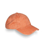 Core Pure Cotton Vintage Cap