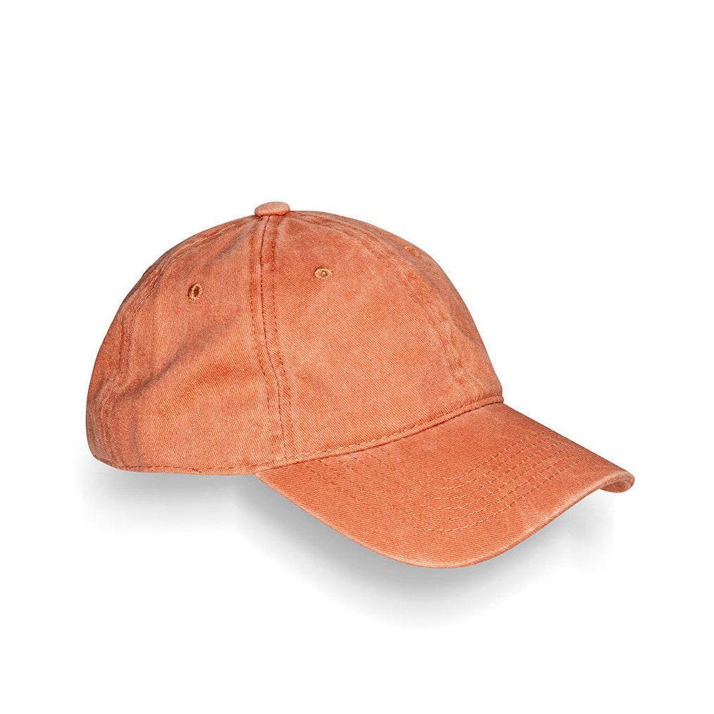 Core Pure Cotton Vintage Cap