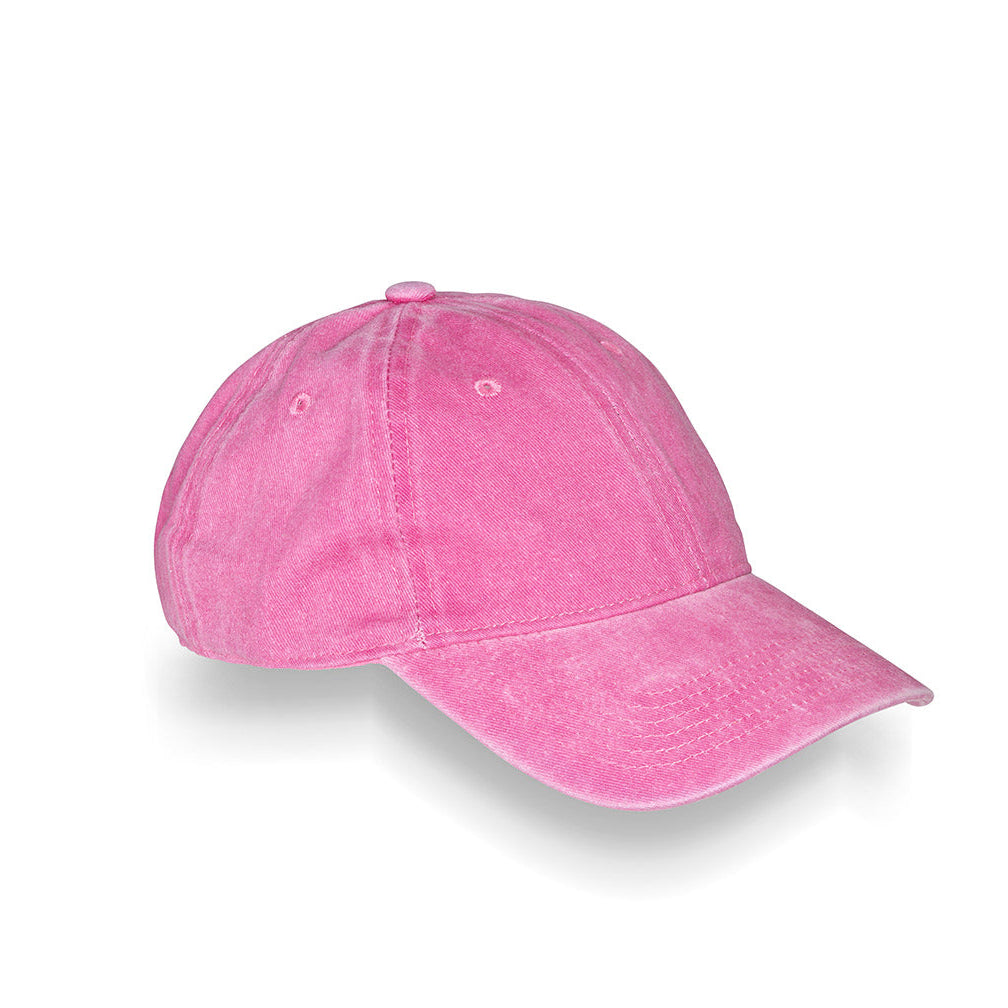 Core Pure Cotton Vintage Cap