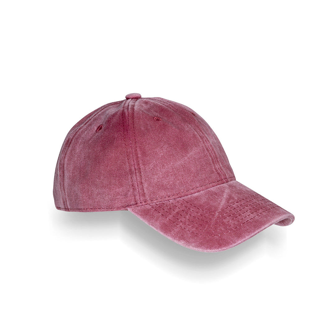 Core Pure Cotton Vintage Cap