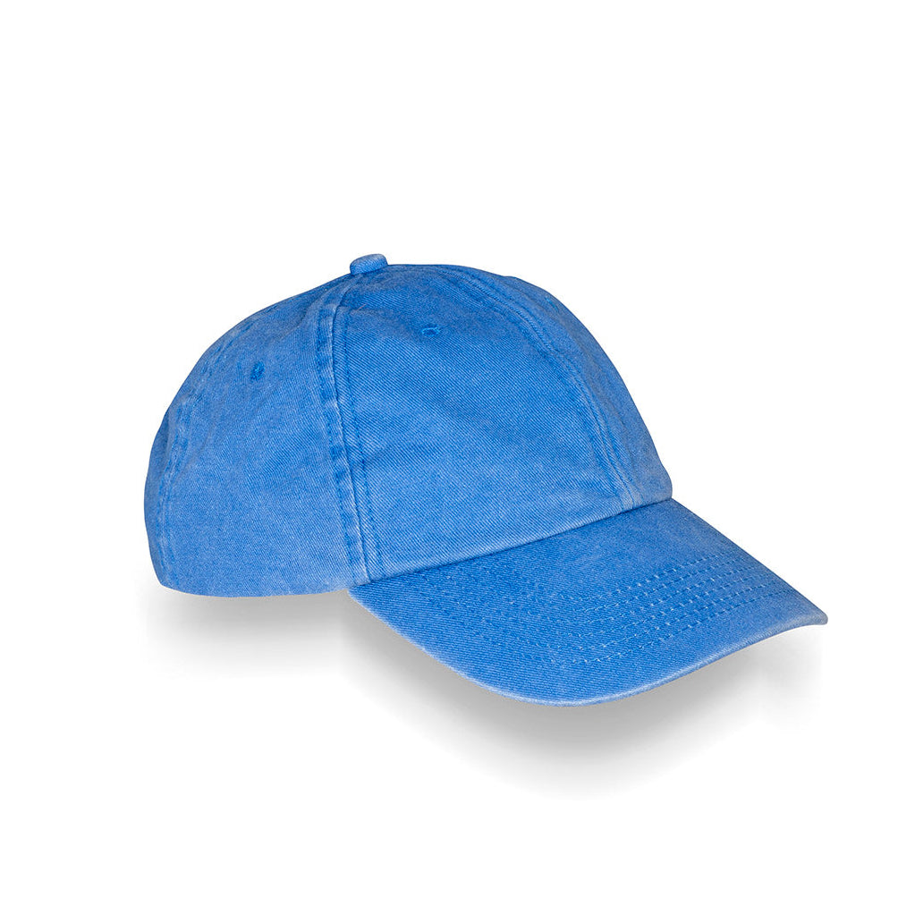 Core Pure Cotton Vintage Cap