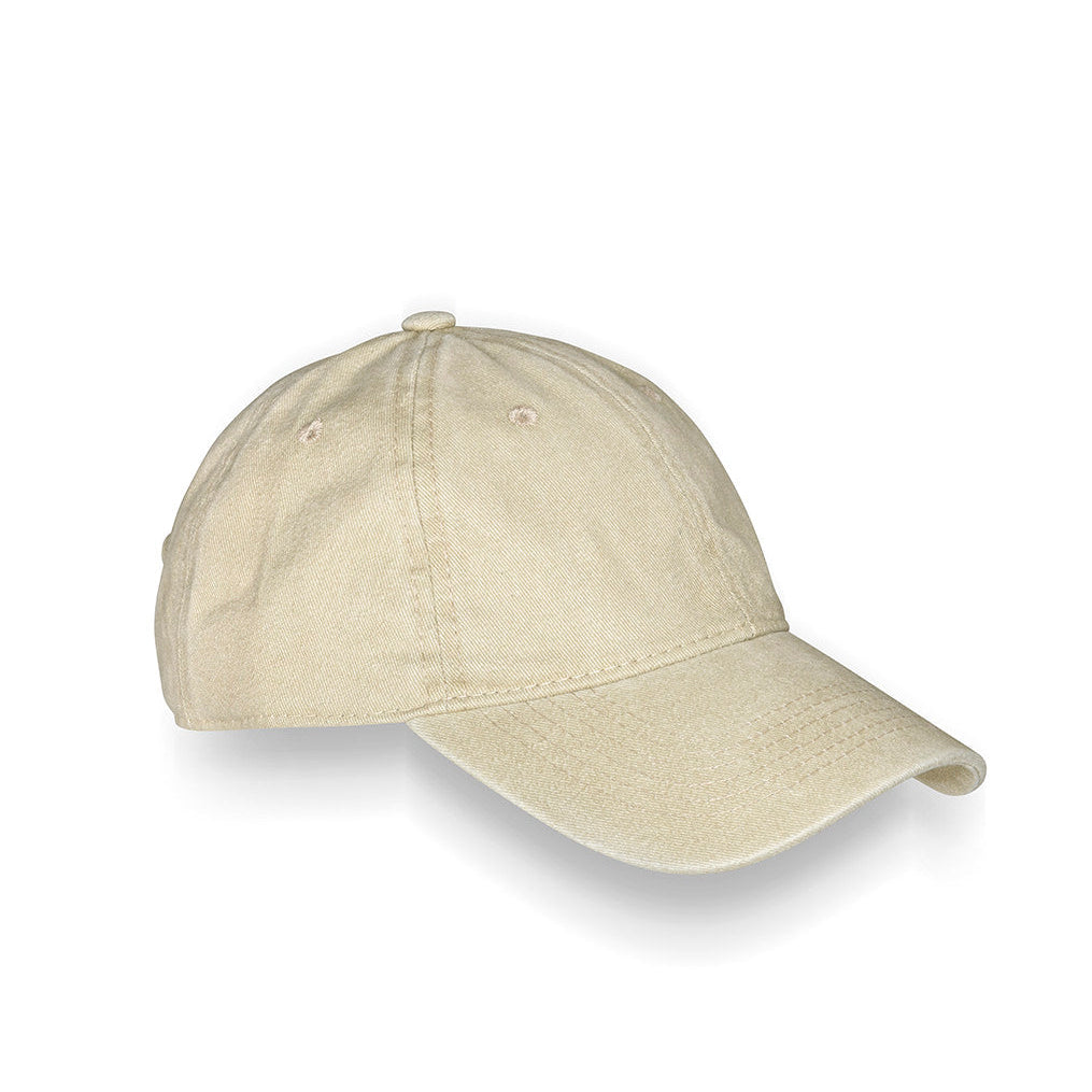 Core Pure Cotton Vintage Cap
