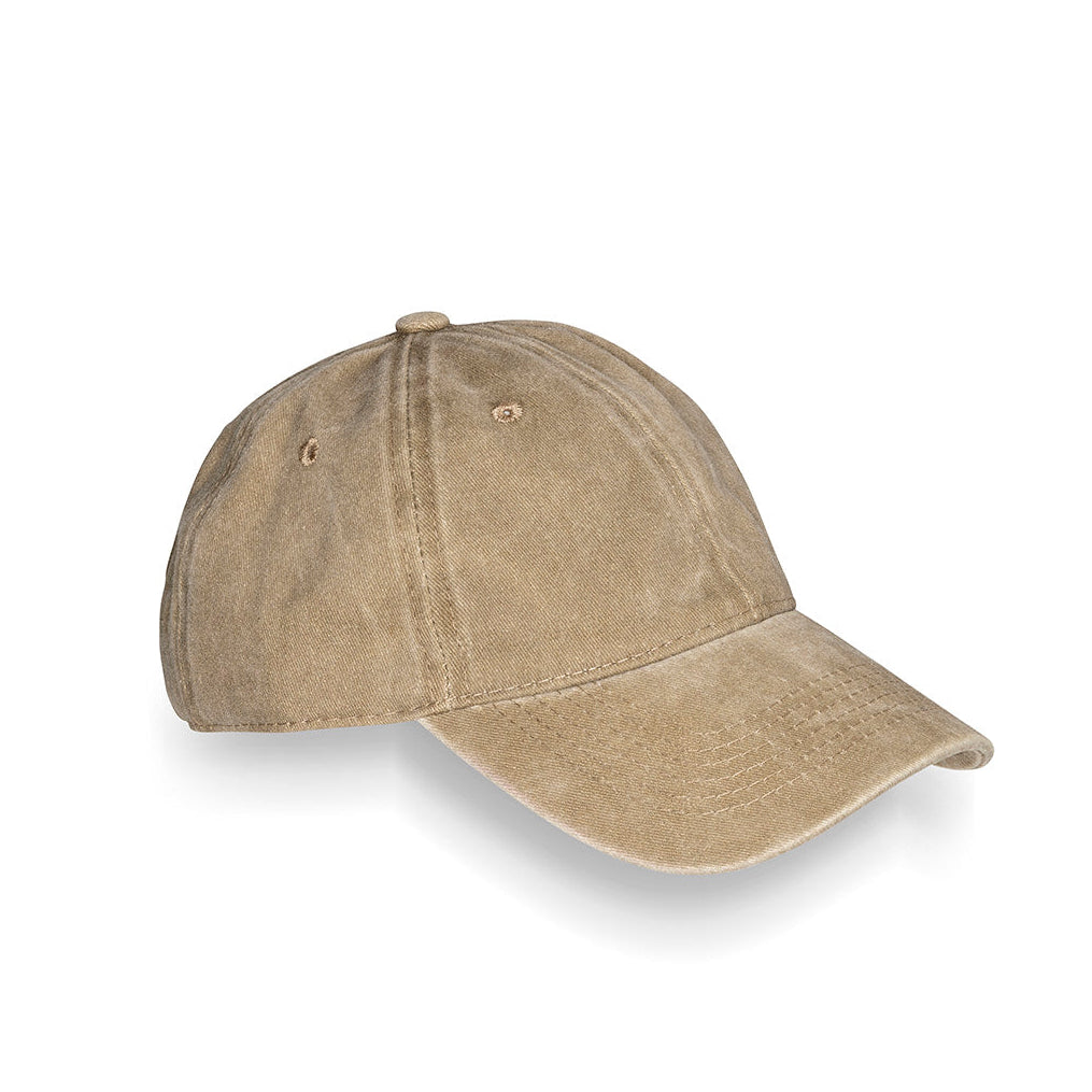 Core Pure Cotton Vintage Cap