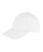 Core Recycled Low-Profile Cap