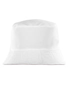 Core Recycled Reversible Bucket Hat