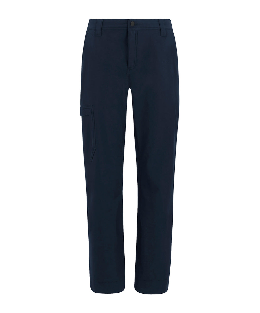 Women’s Pro Action Stretch Trousers