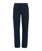 Women’s Pro Action Stretch Trousers
