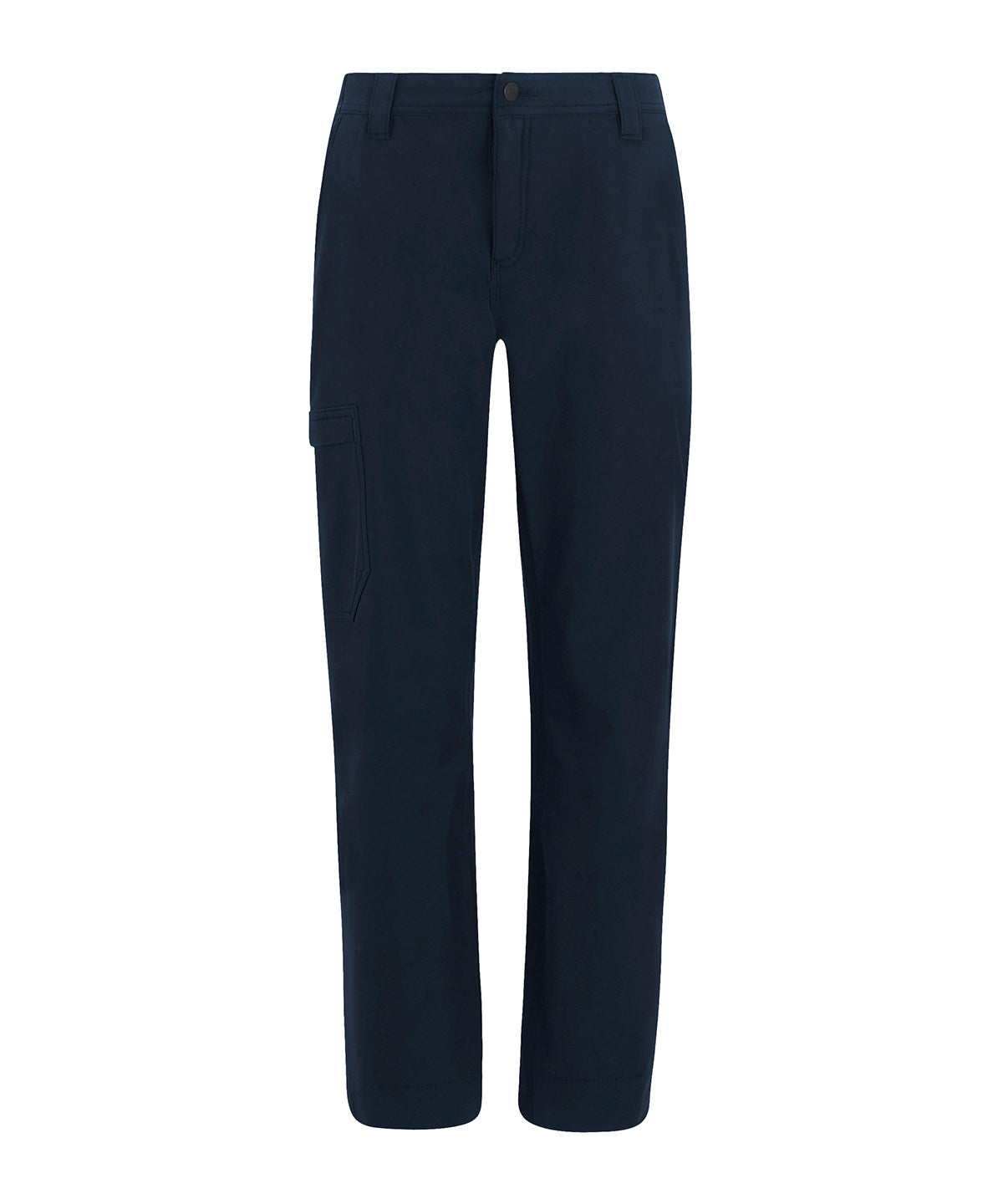 Women’s Pro Action Stretch Trousers